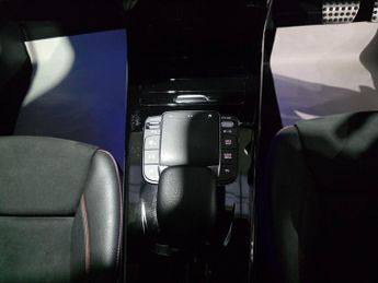 Mercedes-Benz A Class 1.3 A250e 15.6kWh AMG Line Edition (Premium Plus) 8G-DCT Euro 6 