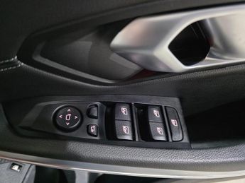 BMW 3 Series 2.0 330e 12kWh M Sport Auto Euro 6 (s/s) 4dr