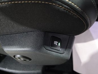 Peugeot 5008 1.2 PureTech GT Line Premium EAT Euro 6 (s/s) 5dr