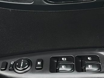 Hyundai i20 1.4 Active Auto Euro 5 5dr