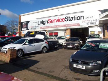 Vauxhall Corsa 1.2i 16v Elegance 5dr (a/c)