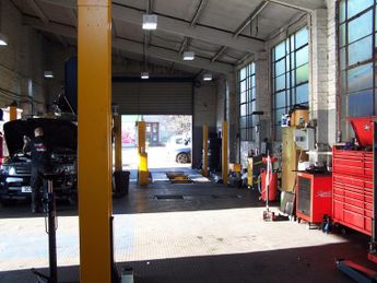 Vauxhall Corsa 1.2i 16v Elegance 5dr (a/c)