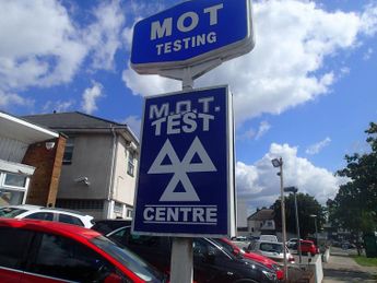 Fiat 500 1.2 Lounge Dualogic Euro 6 (s/s) 3dr