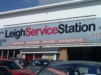 Fiat 500 1.2 Lounge Dualogic Euro 6 (s/s) 3dr