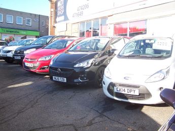 Audi Q5 2.0 TDI 40 Black Edition S Tronic quattro Euro 6 (s/s) 5dr