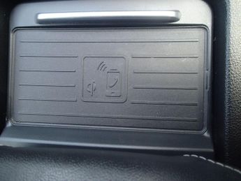 Audi Q5 2.0 TDI 40 Black Edition S Tronic quattro Euro 6 (s/s) 5dr