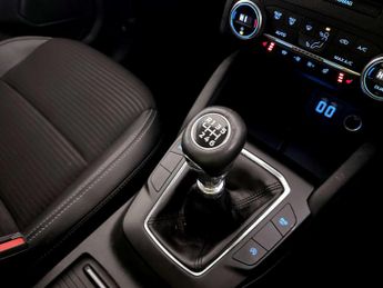 Ford Kuga 2.0 EcoBlue MHEV Titanium Edition SUV 5dr Diesel Manual Euro 6 (