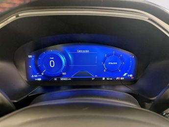 Ford Kuga 1.5 EcoBlue ST-Line Edition SUV 5dr Diesel Manual Euro 6 (s/s) (