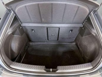 CUPRA Leon 2.0 TSI VZ1 Hatchback 5dr Petrol DSG Euro 6 (s/s) (245 ps)