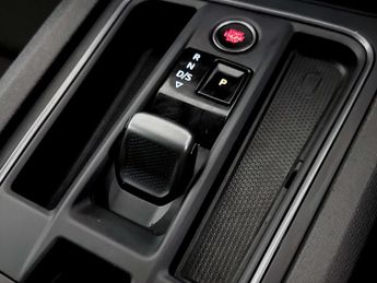 CUPRA Leon 2.0 TSI VZ1 Hatchback 5dr Petrol DSG Euro 6 (s/s) (245 ps)