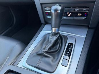 Mercedes-Benz E Class 3.0 E350 CDI V6 BlueEfficiency Sport Cabriolet G-Tronic Euro 5 2