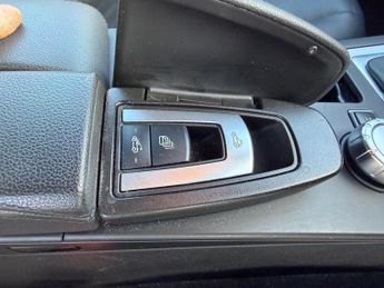 Mercedes-Benz E Class 3.0 E350 CDI V6 BlueEfficiency Sport Cabriolet G-Tronic Euro 5 2