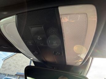 Mercedes-Benz E Class 3.0 E350 CDI V6 BlueEfficiency Sport Cabriolet G-Tronic Euro 5 2