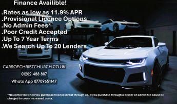 Land Rover Range Rover Evoque 2.0 TD4 SE Auto 4WD Euro 6 (s/s) 5dr