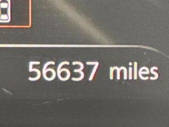 MG MG ZS 1.0 T-GDI Exclusive Auto Euro 6 5dr