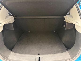 MG MG ZS 1.0 T-GDI Exclusive Auto Euro 6 5dr