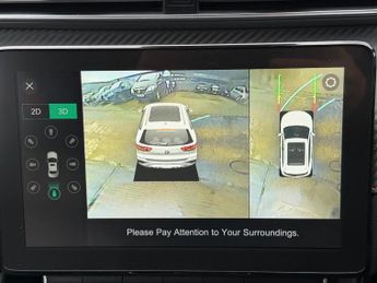 MG MG ZS 1.0 T-GDI Exclusive Auto Euro 6 5dr