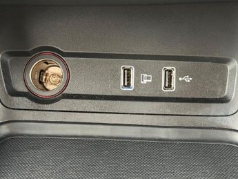 MG MG ZS 1.0 T-GDI Exclusive Auto Euro 6 5dr