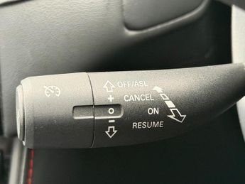 MG MG ZS 1.0 T-GDI Exclusive Auto Euro 6 5dr