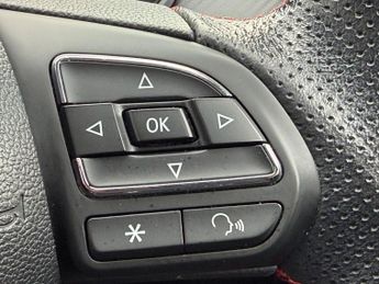 MG MG ZS 1.0 T-GDI Exclusive Auto Euro 6 5dr