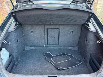 Skoda Octavia 1.4 TSI SE L DSG Euro 6 (s/s) 5dr