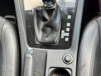 Skoda Octavia 1.4 TSI SE L DSG Euro 6 (s/s) 5dr