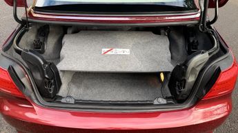 BMW 3 Series 2.0 320d SE Steptronic Euro 5 2dr