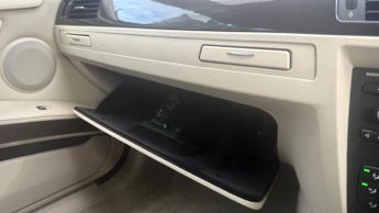 BMW 3 Series 2.0 320d SE Steptronic Euro 5 2dr