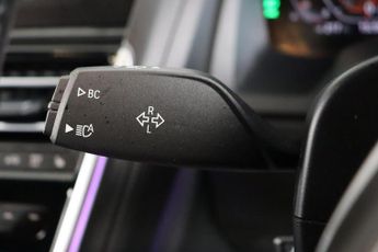 BMW 8 Series Gran Coupe 3.0 840i M Sport Steptronic Euro 6 (s/s) 4dr