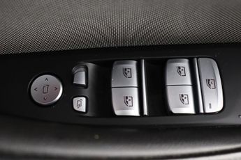 BMW 8 Series Gran Coupe 3.0 840i M Sport Steptronic Euro 6 (s/s) 4dr