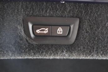 BMW 8 Series Gran Coupe 3.0 840i M Sport Steptronic Euro 6 (s/s) 4dr