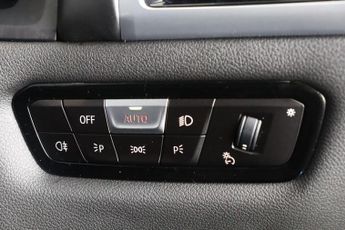 BMW 8 Series Gran Coupe 3.0 840i M Sport Steptronic Euro 6 (s/s) 4dr