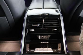 BMW 8 Series Gran Coupe 3.0 840i M Sport Steptronic Euro 6 (s/s) 4dr