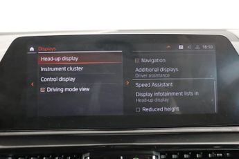 BMW 8 Series Gran Coupe 3.0 840i M Sport Steptronic Euro 6 (s/s) 4dr