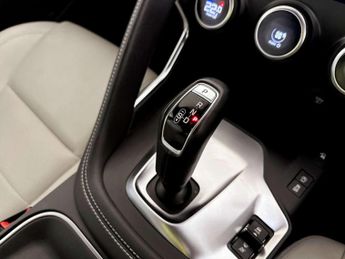 Jaguar E-PACE 2.0 D180 R-Dynamic S SUV 5dr Diesel Auto AWD Euro 6 (s/s) (180 p