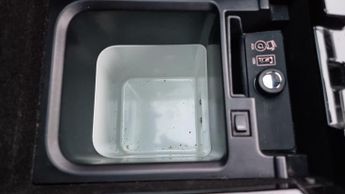 Land Rover Range Rover Sport 3.0 SD V6 Autobiography Dynamic Auto 4WD Euro 5 (s/s) 5dr