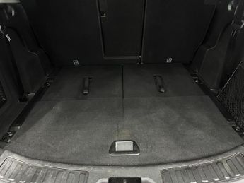 Land Rover Discovery Sport 2.0 TD4 HSE Auto 4WD Euro 6 (s/s) 5dr