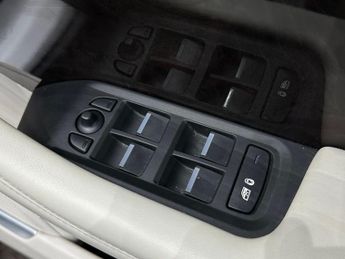 Jaguar I-PACE 400 90kWh HSE Auto 4WD 5dr