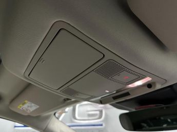 Jaguar I-PACE 400 90kWh HSE Auto 4WD 5dr