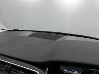 Jaguar I-PACE 400 90kWh HSE Auto 4WD 5dr