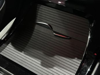 BMW X1 2.0 20d Sport Auto xDrive Euro 6 (s/s) 5dr