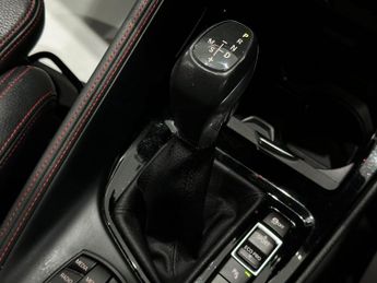 BMW X1 2.0 20d Sport Auto xDrive Euro 6 (s/s) 5dr