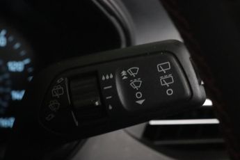 Ford Focus 1.0T EcoBoost ST-Line Euro 6 (s/s) 5dr