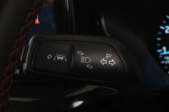 Ford Focus 1.0T EcoBoost ST-Line Euro 6 (s/s) 5dr