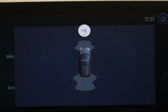 Ford Focus 1.0T EcoBoost ST-Line Euro 6 (s/s) 5dr