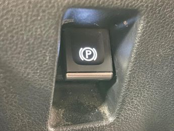 Lexus UX 300e 54.3kWh Auto 5dr