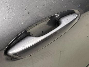 Lexus UX 300e 54.3kWh Auto 5dr