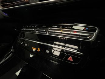 Mercedes-Benz EQC EQC 400 80kWh AMG Line (Premium Plus) Auto 4MATIC 5dr