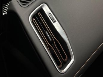 Mercedes-Benz EQC EQC 400 80kWh AMG Line (Premium Plus) Auto 4MATIC 5dr