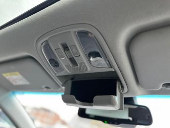 Kia Niro 64kWh 4+ Auto 5dr